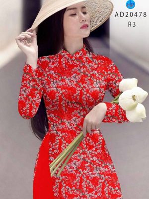 1609659890 994 vai ao dai dep hien nay (5)